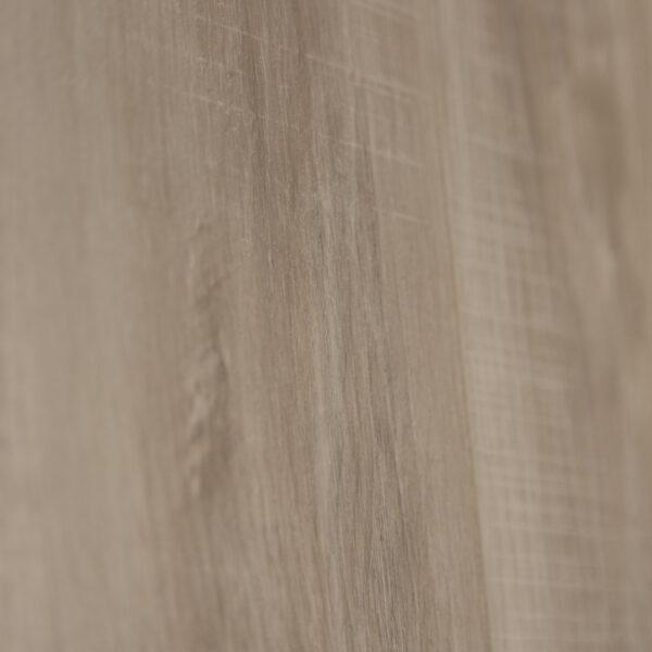 Hawaii Wood - 9351-10 - German Flooring