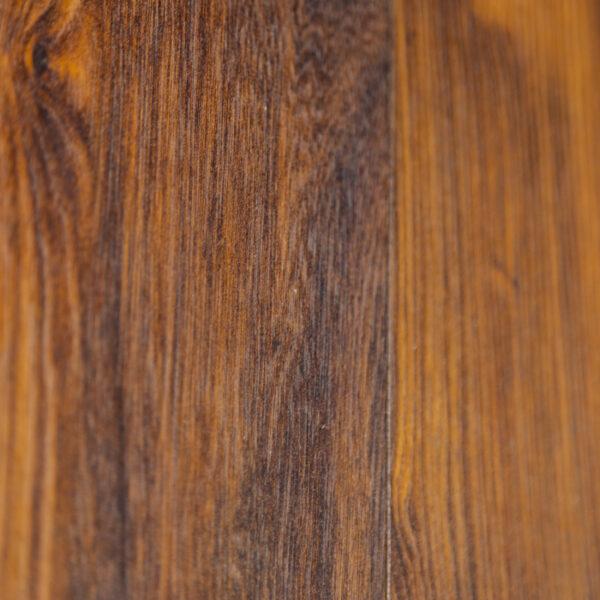 Red River Hickory - German Flooring