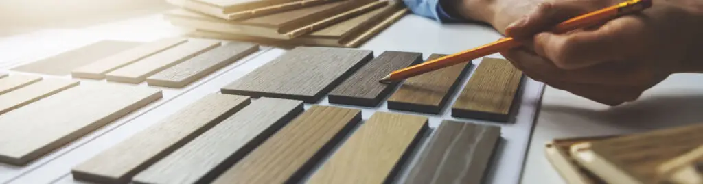 German flooring laminate hardwood floor
