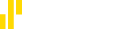 German Flooring - Synchrony Icon